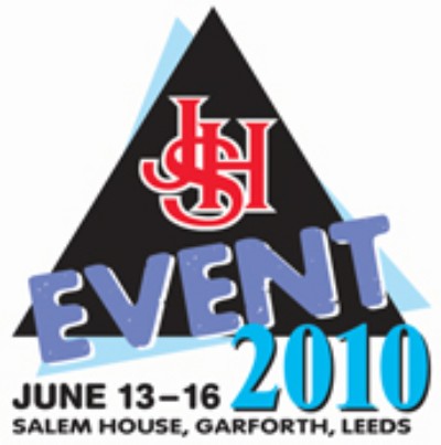 http://www.jhs.co.uk http://www.jhs.co.uk