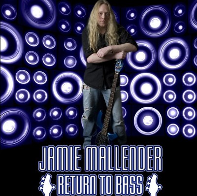 Return To Bass Return To Bass