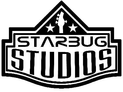 Logo By Adrian Bece Logo By Adrian Bece