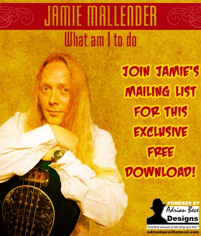 Click Here For Free Download Click Here For Free Download