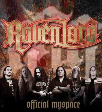 www.myspace.com/raven-lord www.myspace.com/raven-lord