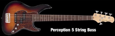 Fret-King Black Label series to be launched soon Fret-King Black Label series to be launched soon