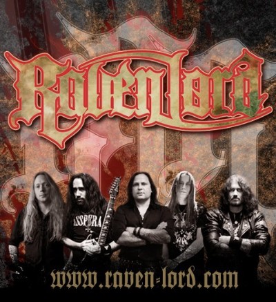 www.raven-lord.com www.raven-lord.com