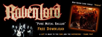 Download "Perish" free Download "Perish" free