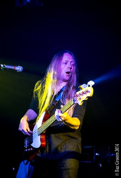 100% Live Gigs!!!!!! 100% Live Gigs!!!!!!