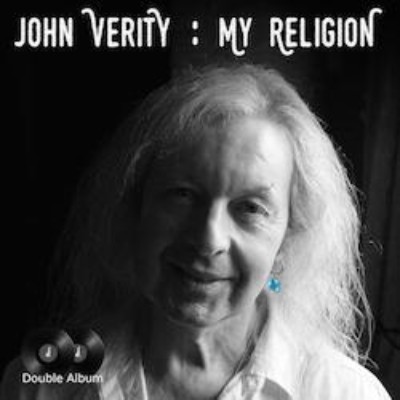My Religion on iTunes My Religion on iTunes