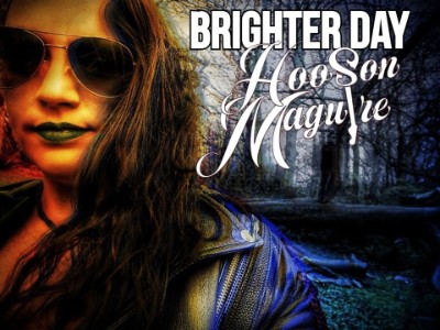 Brighter Day Brighter Day
