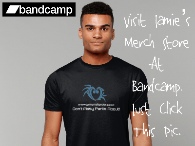 New Merch Store New Merch Store