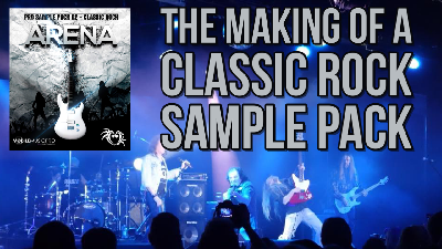 Click For YouTube Vid! Click For YouTube Vid!